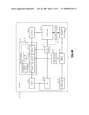 THRESHOLD VOLTAGE DIGITIZER FOR ARRAY OF PROGRAMMABLE THRESHOLD TRANSISTORS diagram and image