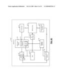 THRESHOLD VOLTAGE DIGITIZER FOR ARRAY OF PROGRAMMABLE THRESHOLD TRANSISTORS diagram and image