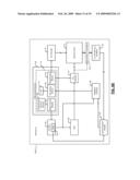 THRESHOLD VOLTAGE DIGITIZER FOR ARRAY OF PROGRAMMABLE THRESHOLD TRANSISTORS diagram and image