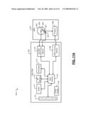 THRESHOLD VOLTAGE DIGITIZER FOR ARRAY OF PROGRAMMABLE THRESHOLD TRANSISTORS diagram and image