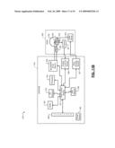 THRESHOLD VOLTAGE DIGITIZER FOR ARRAY OF PROGRAMMABLE THRESHOLD TRANSISTORS diagram and image