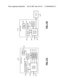 THRESHOLD VOLTAGE DIGITIZER FOR ARRAY OF PROGRAMMABLE THRESHOLD TRANSISTORS diagram and image