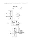 DATA STROBE BUFFER AND MEMORY SYSTEM INCLUDING THE SAME diagram and image