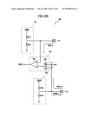 DATA STROBE BUFFER AND MEMORY SYSTEM INCLUDING THE SAME diagram and image