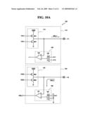 DATA STROBE BUFFER AND MEMORY SYSTEM INCLUDING THE SAME diagram and image