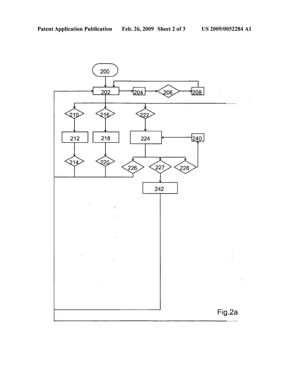 METHOD FOR CHANGING A TIME ZONE, AND TIMEPIECE THEREFOR - diagram, schematic, and image 03