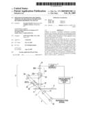 HOLOGRAM INFORMATION RECORDING MEDIUM AND HOLOGRAM INFORMATION RECORDING/REPRODUCING DEVICE diagram and image