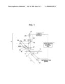 HOLOGRAM INFORMATION RECORDING MEDIUM AND HOLOGRAM INFORMATION RECORDING/REPRODUCING DEVICE diagram and image