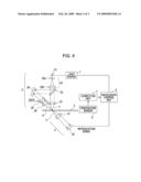 HOLOGRAM INFORMATION RECORDING MEDIUM AND HOLOGRAM INFORMATION RECORDING/REPRODUCING DEVICE diagram and image