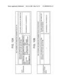 COMMUNICATION CONTROL METHOD, ADDRESS MANAGEMENT NODE, AND MOBILE NODE diagram and image