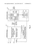 Managing Traffic in a Satellite Transmission System diagram and image