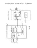 Managing Traffic in a Satellite Transmission System diagram and image