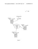 COMMUNICATION SYSTEM WITH STATE DEPENDENT PARAMETERS diagram and image