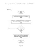 COMMUNICATION SYSTEM WITH STATE DEPENDENT PARAMETERS diagram and image