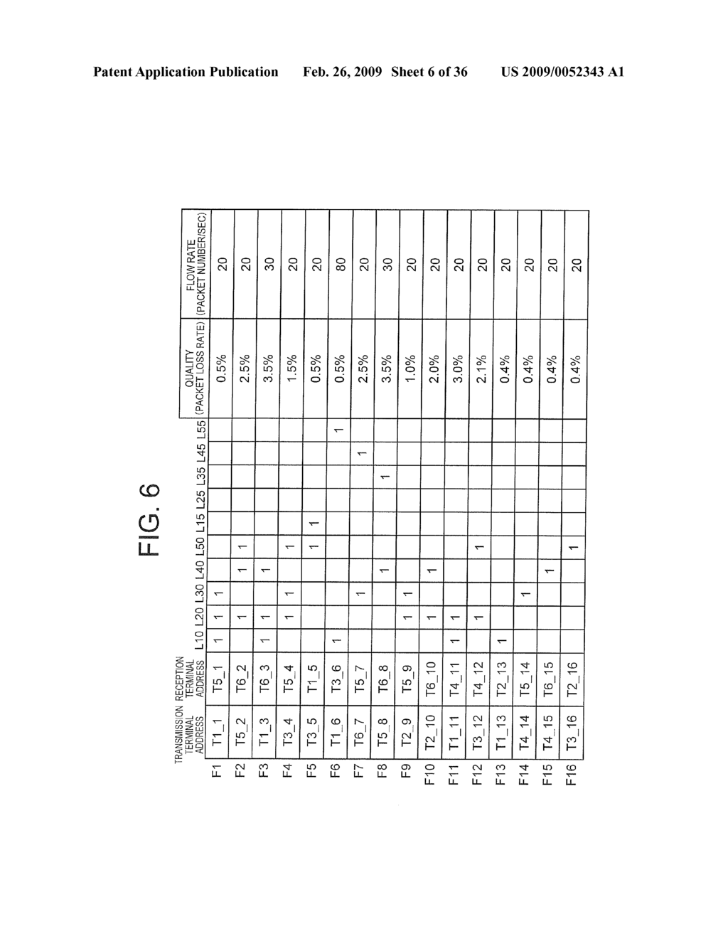QUALITY-DEGRADED PORTION ESTIMATING APPARATUS, QUALITY-DEGRADED PORTION ESTIMATING METHOD, AND QUALITY-DEGRADED PORTION ESTIMATING PROGRAM - diagram, schematic, and image 07