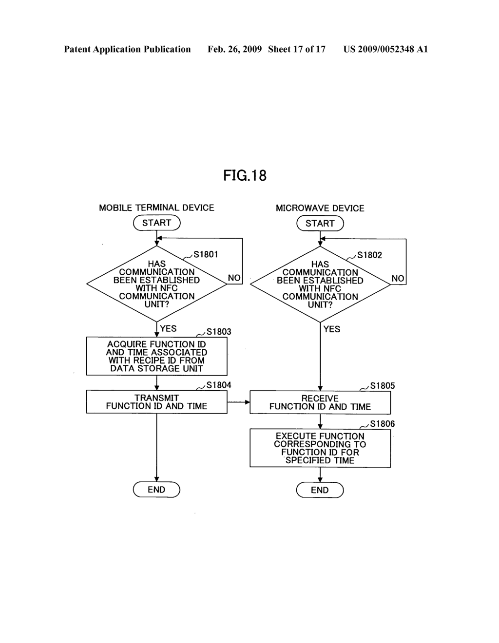 Information processing apparatus, information processing system, and program product - diagram, schematic, and image 18