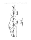 METHOD AND APPARATUS FOR TRANSMITTING ACK/NACK INFORMATION IN AN ORTHOGONAL FREQUENCY DIVISION MULTIPLE ACCESS SYSTEM BASED ON TIME DIVISION DUPLEXING diagram and image