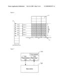 METHOD FOR REALIZING FREQUENCY DOMAIN SCHEDULING IN THE TIME DIVISION DUPLEX SYSTEM AND THE SYSTEM THEREOF diagram and image