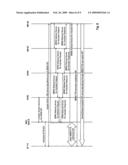 MOBILE TERMINAL CONTROLLED SERVICE DELIVERY SELECTION FOR MULTICAST SERVICES diagram and image