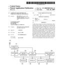 COMMUNICATION METHOD AND WIRELESS COMMUNICATION DEVICE diagram and image