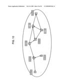 COMMUNICATION METHOD AND WIRELESS COMMUNICATION DEVICE diagram and image