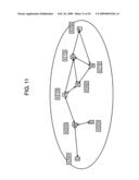 COMMUNICATION METHOD AND WIRELESS COMMUNICATION DEVICE diagram and image