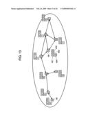 COMMUNICATION METHOD AND WIRELESS COMMUNICATION DEVICE diagram and image