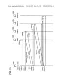 COMMUNICATION METHOD AND WIRELESS COMMUNICATION DEVICE diagram and image