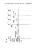 COMMUNICATION METHOD AND WIRELESS COMMUNICATION DEVICE diagram and image