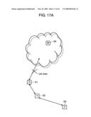 COMMUNICATION METHOD AND WIRELESS COMMUNICATION DEVICE diagram and image