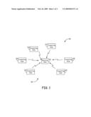 METHOD FOR ADUSTING POWER AT A NODE diagram and image