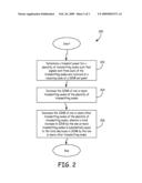 METHOD FOR ADUSTING POWER AT A NODE diagram and image