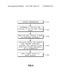 METHOD AND APPARATUS FOR RELIABLY TRANSMITTING RADIO BLOCKS WITH PIGGYBACKED ACK/NACK FIELDS diagram and image