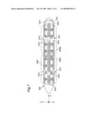 RADIO COMMUNICATION SYSTEM diagram and image