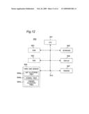 RADIO COMMUNICATION SYSTEM diagram and image