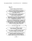 RADIO COMMUNICATION SYSTEM diagram and image