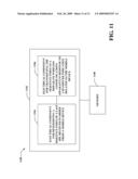 OPTIMIZING IN-ORDER DELIVERY OF DATA PACKETS DURING WIRELESS COMMUNICATION HANDOVER diagram and image
