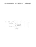 System, Method and Computer-Readable Medium for Provisioning Dual-Homed Voice Call Continuity diagram and image