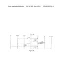 System, Method and Computer-Readable Medium for Provisioning Dual-Homed Voice Call Continuity diagram and image