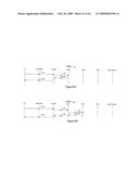 System, Method and Computer-Readable Medium for Provisioning Dual-Homed Voice Call Continuity diagram and image