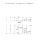 System, Method and Computer-Readable Medium for Provisioning Dual-Homed Voice Call Continuity diagram and image