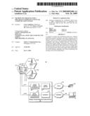 METHOD AND APPARATUS FOR A SPECTRALLY COMPLIANT CELLULAR COMMUNICATION SYSTEM diagram and image