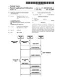 WIRELESS COMMUNICATION METHOD AND APPARATUS diagram and image