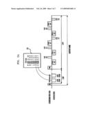 WIRELESS COMMUNICATION METHOD AND APPARATUS diagram and image