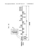 WIRELESS COMMUNICATION METHOD AND APPARATUS diagram and image