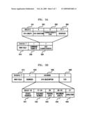 WIRELESS COMMUNICATION METHOD AND APPARATUS diagram and image