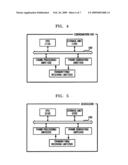 WIRELESS COMMUNICATION METHOD AND APPARATUS diagram and image