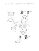 Minimizing Packet Loss During Fast Roaming diagram and image