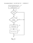 Minimizing Packet Loss During Fast Roaming diagram and image