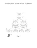 Minimizing Packet Loss During Fast Roaming diagram and image